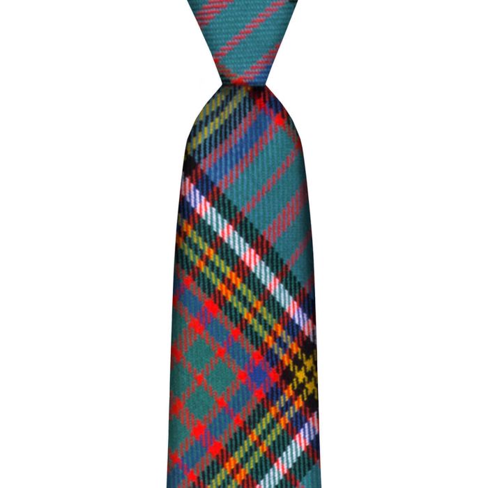 Anderson Ancient Tartan Tie