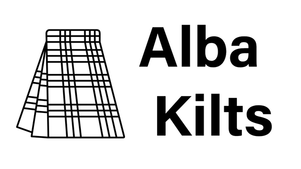 Alba Kilts