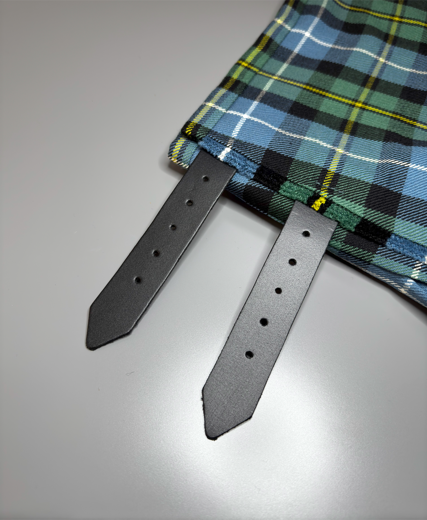 Youths | Traditional Medium or Heavy Weight Kilt