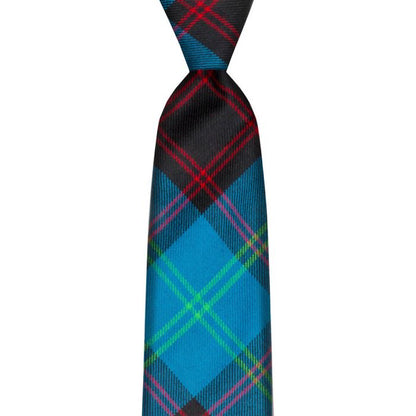 Home Ancient Tartan Tie